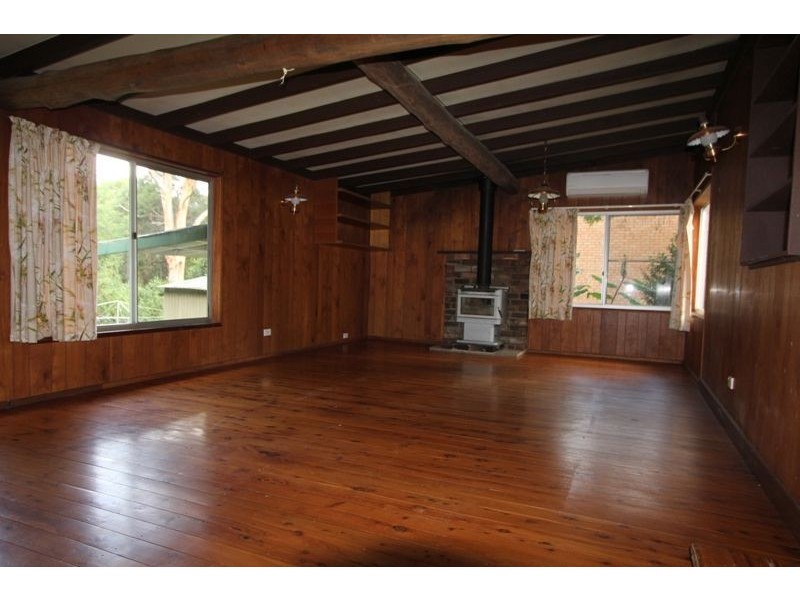 23 Cullen Cresent, Kangaroo Valley NSW 2577