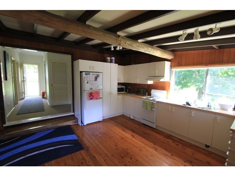 23 Cullen Cresent, Kangaroo Valley NSW 2577