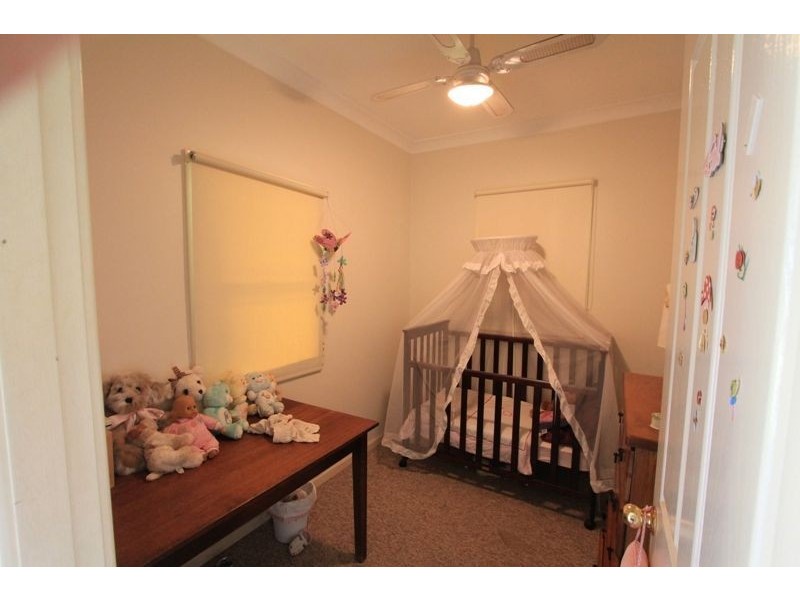 23 Cullen Cresent, Kangaroo Valley NSW 2577