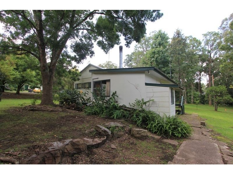 23 Cullen Cresent, Kangaroo Valley NSW 2577