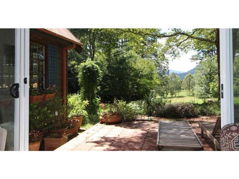 5 Keoghs Road, Kangaroo Valley NSW 2577