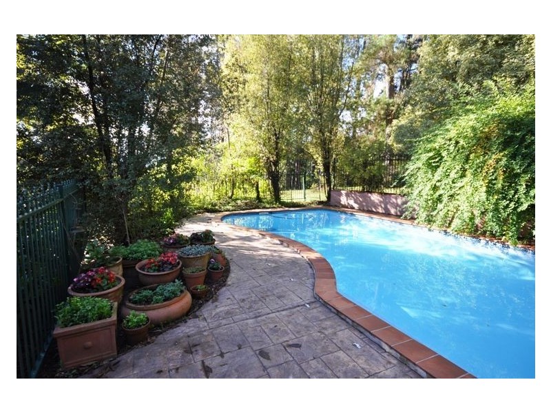 5 Keoghs Road, Kangaroo Valley NSW 2577