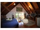 5 Keoghs Road, Kangaroo Valley NSW 2577
