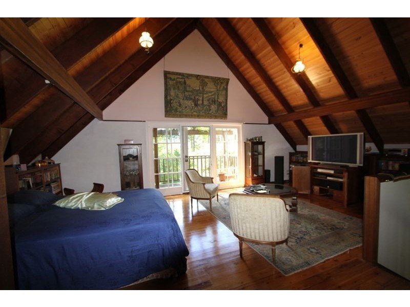 5 Keoghs Road, Kangaroo Valley NSW 2577
