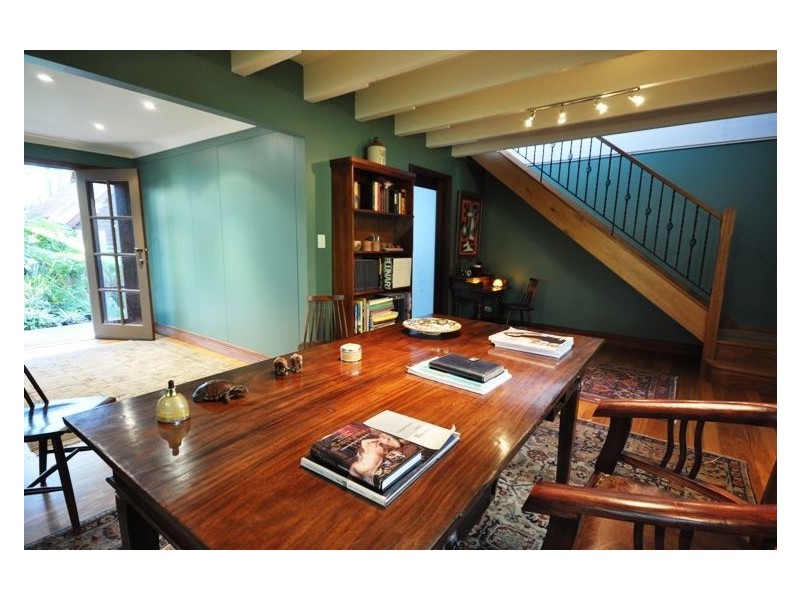 5 Keoghs Road, Kangaroo Valley NSW 2577