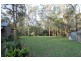 587 Mt Scanzi Rd, Kangaroo Valley NSW 2577