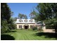3 Throsby Rd, Fitzroy Falls NSW 2577