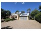 3 Throsby Rd, Fitzroy Falls NSW 2577