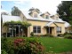 3 Throsby Rd, Fitzroy Falls NSW 2577