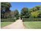 3 Throsby Rd, Fitzroy Falls NSW 2577