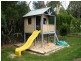 3 Throsby Rd, Fitzroy Falls NSW 2577