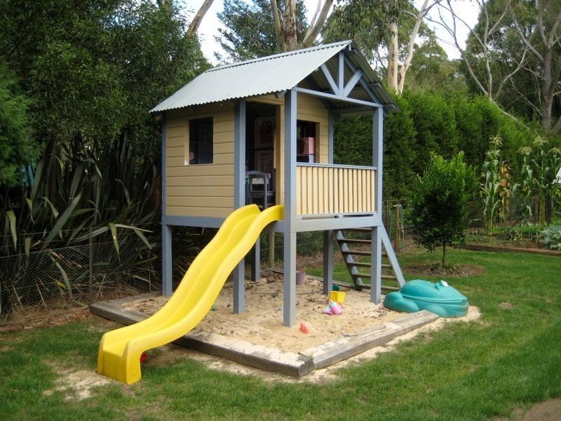 3 Throsby Rd, Fitzroy Falls NSW 2577