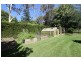 3 Throsby Rd, Fitzroy Falls NSW 2577