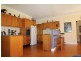 3 Throsby Rd, Fitzroy Falls NSW 2577