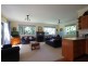 3 Throsby Rd, Fitzroy Falls NSW 2577