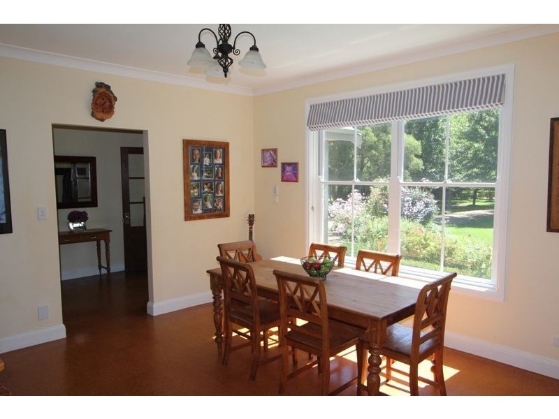 3 Throsby Rd, Fitzroy Falls NSW 2577