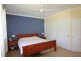 3 Throsby Rd, Fitzroy Falls NSW 2577