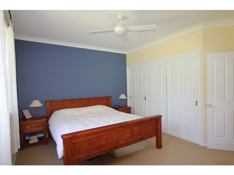 3 Throsby Rd, Fitzroy Falls NSW 2577