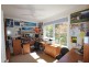 3 Throsby Rd, Fitzroy Falls NSW 2577