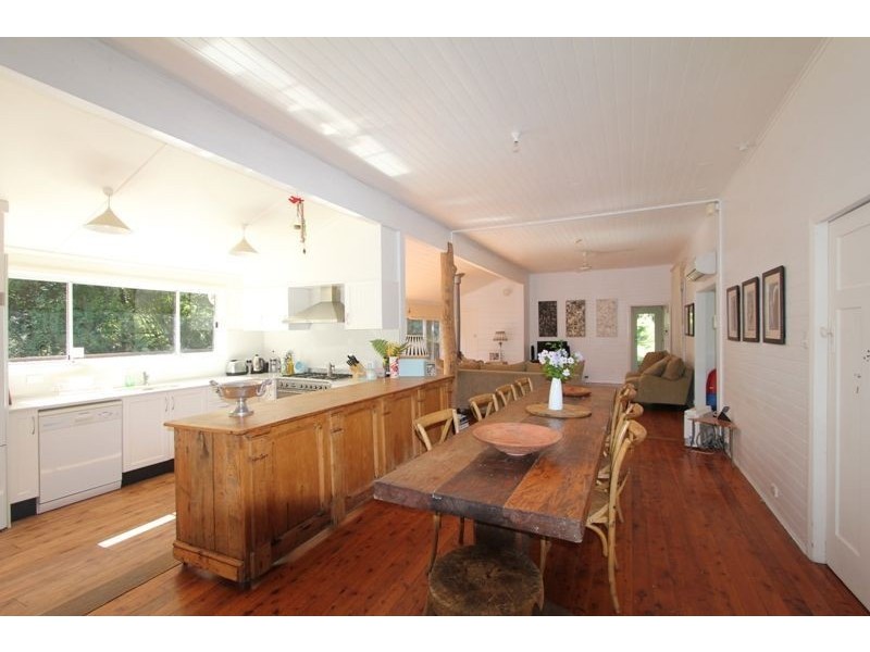 5 Battys Road, Kangaroo Valley NSW 2577