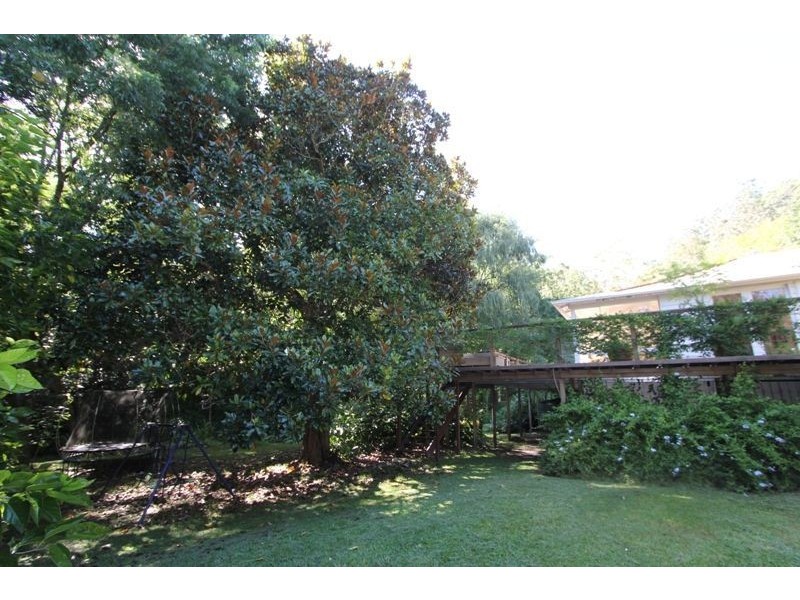 5 Battys Road, Kangaroo Valley NSW 2577