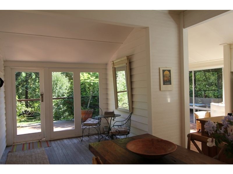 5 Battys Road, Kangaroo Valley NSW 2577