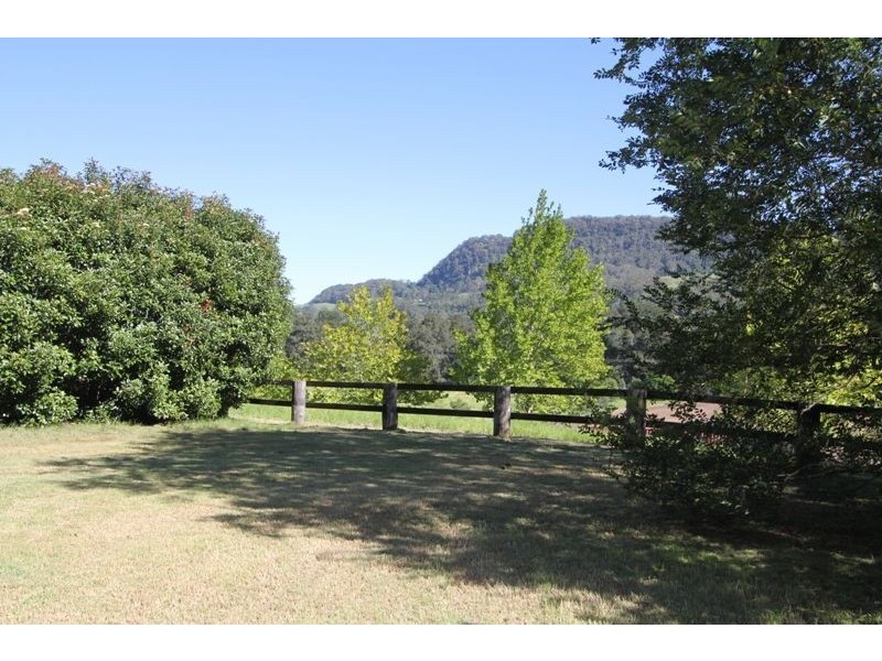 5 Battys Road, Kangaroo Valley NSW 2577