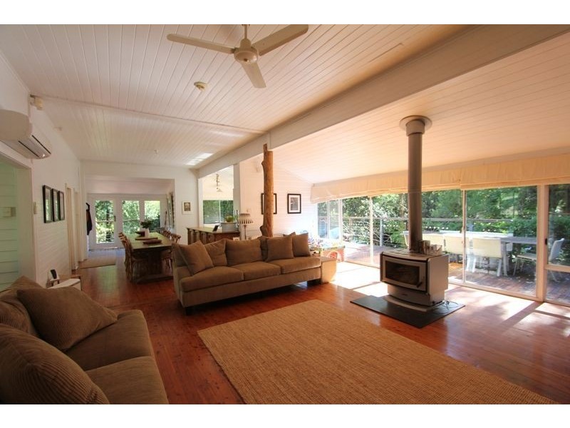 5 Battys Road, Kangaroo Valley NSW 2577