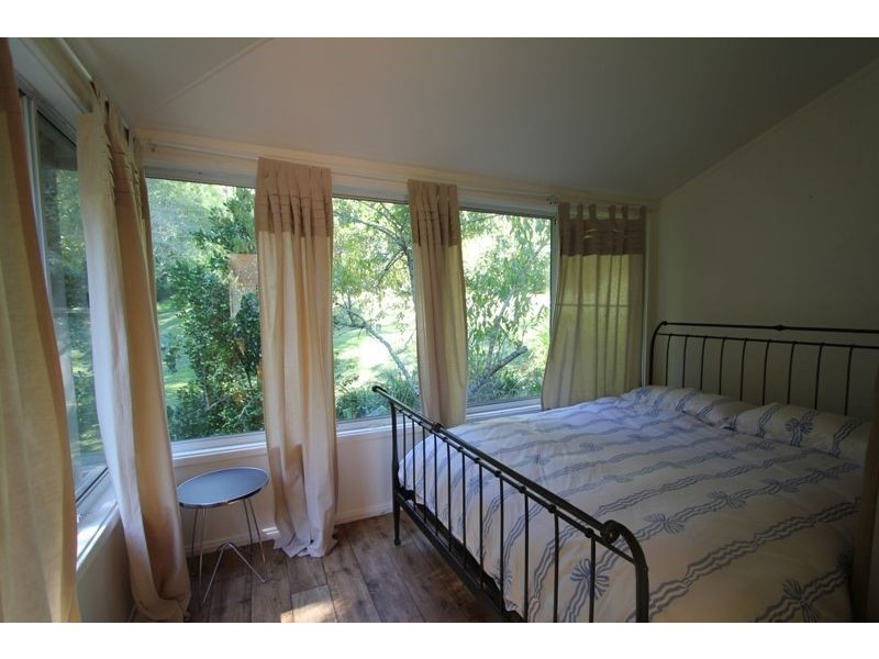 5 Battys Road, Kangaroo Valley NSW 2577