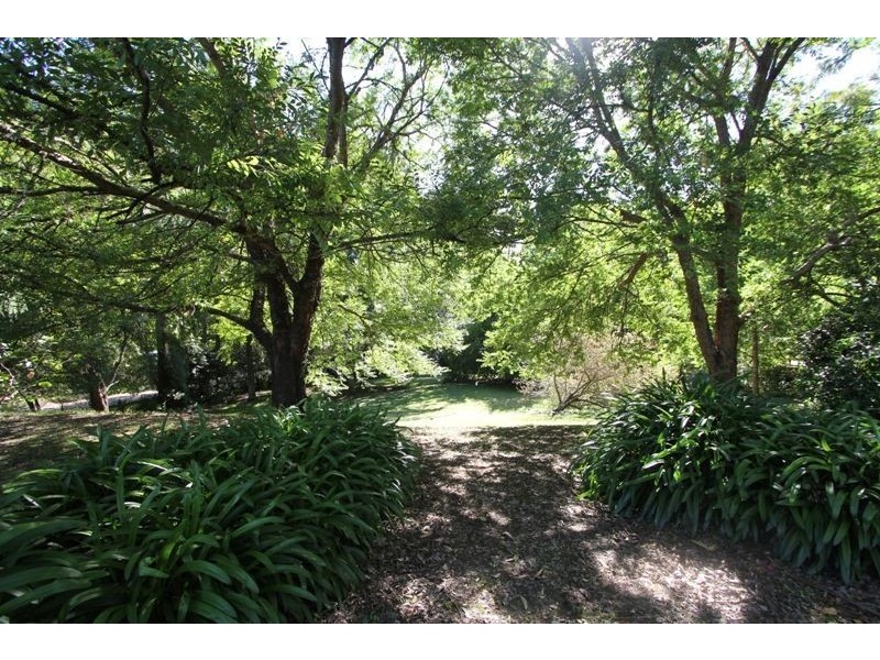 5 Battys Road, Kangaroo Valley NSW 2577