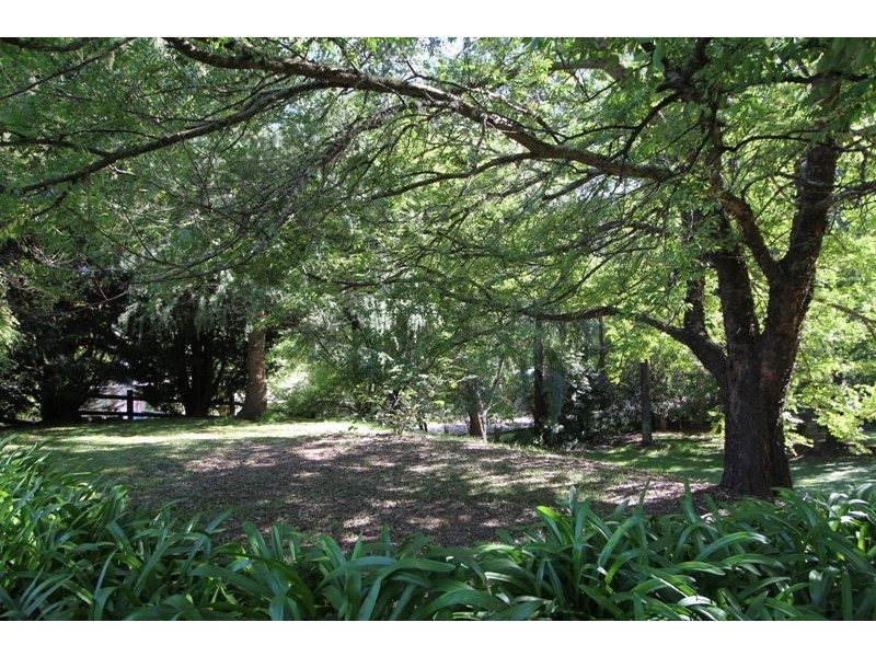 5 Battys Road, Kangaroo Valley NSW 2577