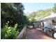 5 Battys Road, Kangaroo Valley NSW 2577