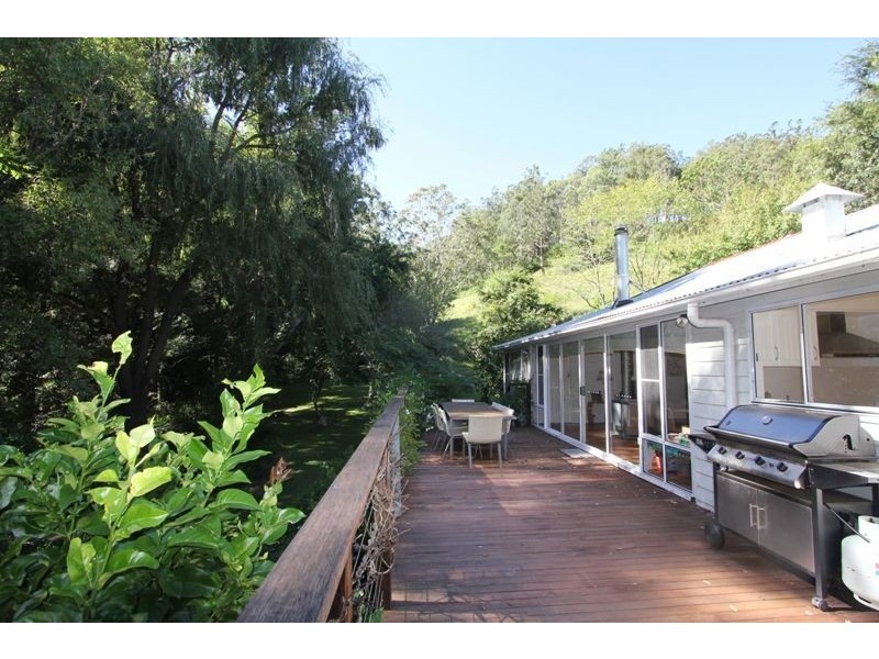5 Battys Road, Kangaroo Valley NSW 2577