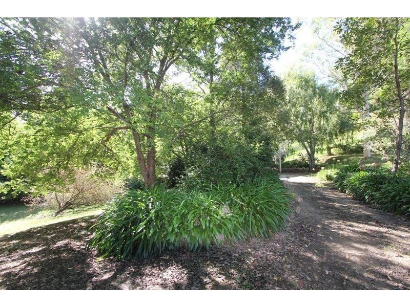 5 Battys Road, Kangaroo Valley NSW 2577