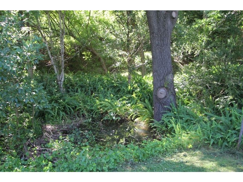 5 Battys Road, Kangaroo Valley NSW 2577