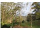 156B Mackays Road, Kangaroo Valley NSW 2577