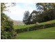 156B Mackays Road, Kangaroo Valley NSW 2577
