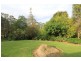156B Mackays Road, Kangaroo Valley NSW 2577