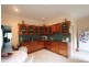 156B Mackays Road, Kangaroo Valley NSW 2577