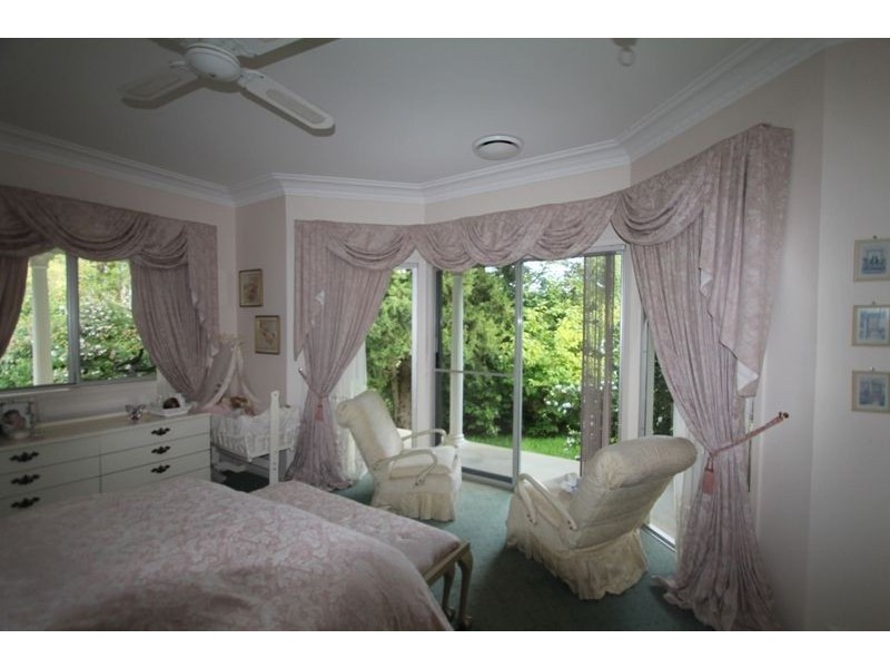 156B Mackays Road, Kangaroo Valley NSW 2577