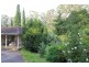 156B Mackays Road, Kangaroo Valley NSW 2577