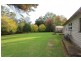 156B Mackays Road, Kangaroo Valley NSW 2577