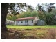 156B Mackays Road, Kangaroo Valley NSW 2577