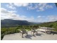 1224 Kangaroo Valley Rd, Kangaroo Valley NSW 2577