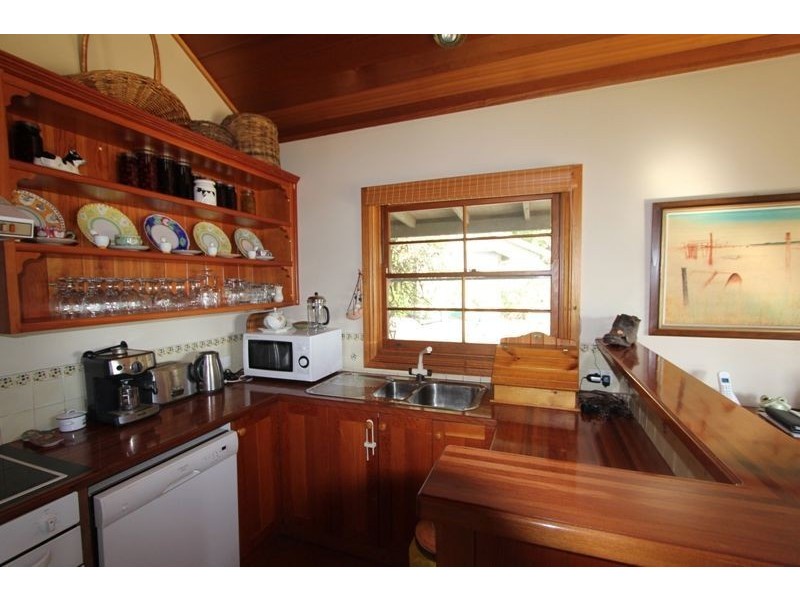 1224 Kangaroo Valley Rd, Kangaroo Valley NSW 2577