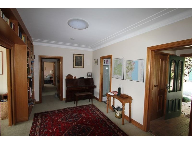 1224 Kangaroo Valley Rd, Kangaroo Valley NSW 2577