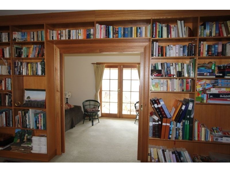 1224 Kangaroo Valley Rd, Kangaroo Valley NSW 2577