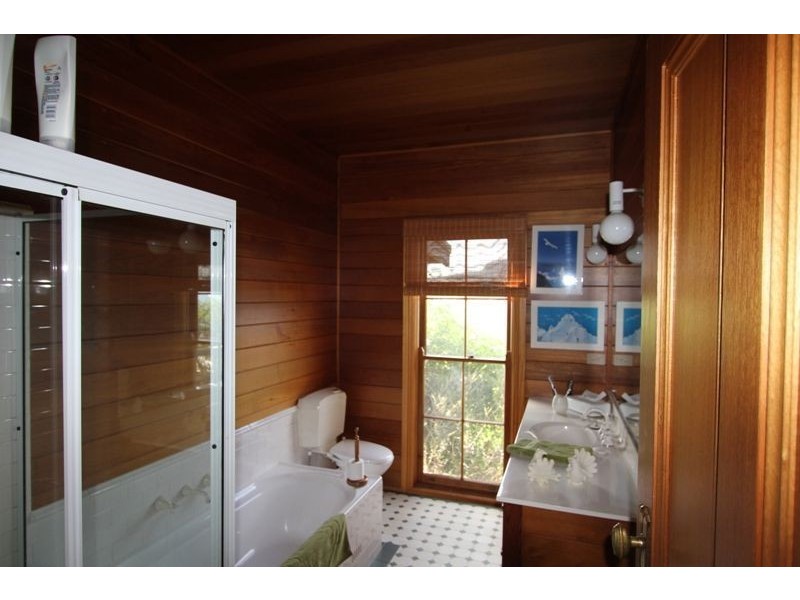 1224 Kangaroo Valley Rd, Kangaroo Valley NSW 2577