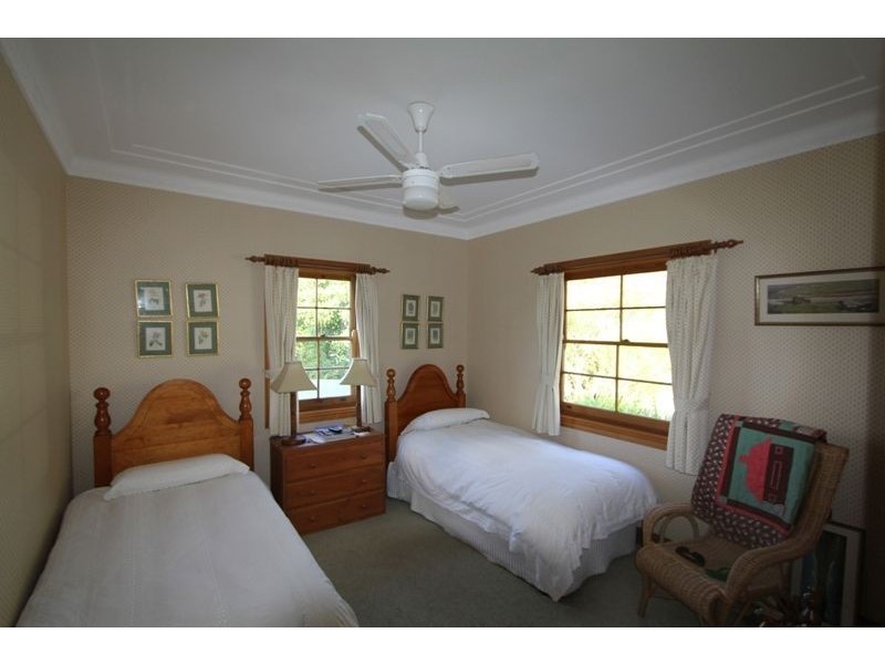 1224 Kangaroo Valley Rd, Kangaroo Valley NSW 2577