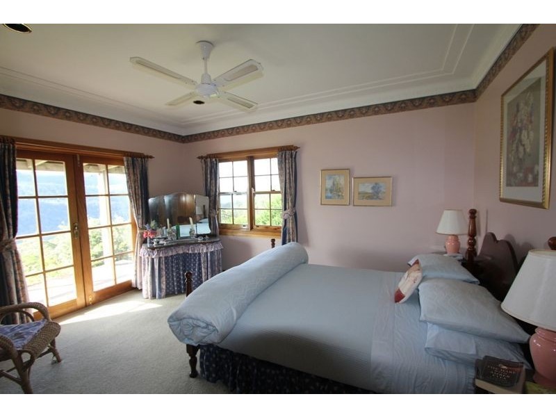 1224 Kangaroo Valley Rd, Kangaroo Valley NSW 2577